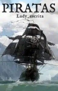 «Piratas» Lady_Escrita