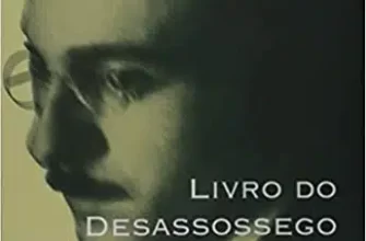 «Livro do Desassossego» Fernando Pessoa Baixar livro grátis pdf, epub, mobi Leia online sem registro