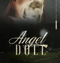 «Angel Doll (Duologia Toxic Twins Livro 1)» Milena Seyfild Baixar livro grátis pdf, epub, mobi Leia online sem registro