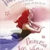 «Princesa das águas» Paula Pimenta Baixar livro grátis pdf, epub, mobi Leia online sem registro