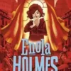 «Enola Holmes: O caso dos buquês bizarros» Nancy Springer Baixar livro grátis pdf, epub, mobi Leia online sem registro