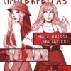 «Garotas (im)perfeitas» Raíssa Selvaticci Baixar livro grátis pdf, epub, mobi Leia online sem registro
