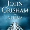 “A firma” John Grisham Baixar livro grátis pdf, epub, mobi Leia online sem registro