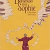 “Balada Para Sophie” Filipe Melo Baixar livro grátis pdf, epub, mobi Leia online sem registro