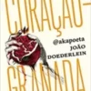 «Coração-granada» Akapoeta Baixar livro grátis pdf, epub, mobi Leia online sem registro
