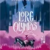 «Lore Olympus (vol.1): Histórias do Olimpo» Rachel Smythe Baixar livro grátis pdf, epub, mobi Leia online sem registro