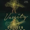 “Verity” Colleen Hoover Baixar livro grátis pdf, epub, mobi Leia online sem registro