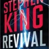 «Revival» Stephen King Baixar livro grátis pdf, epub, mobi Leia online sem registro