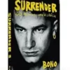 «Surrender: 40 músicas, uma história» Bono Baixar livro grátis pdf, epub, mobi Leia online sem registro