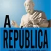 «A República» Platão Baixar livro grátis pdf, epub, mobi Leia online sem registro