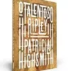 ┬лO Talentoso Ripley: S├йrie Ripley тАУ Livro 1┬╗ Patricia Highsmith Baixar livro gr├бtis pdf, epub, mobi Leia online sem registro