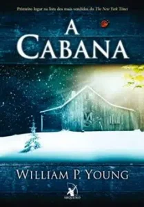 «A Cabana» William P. Young