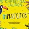 “Imperfeitos” Christina Lauren Baixar livro grátis pdf, epub, mobi Leia online sem registro