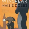 “Maisie Dobbs” Jacqueline Winspear Baixar livro grátis pdf, epub, mobi Leia online sem registro