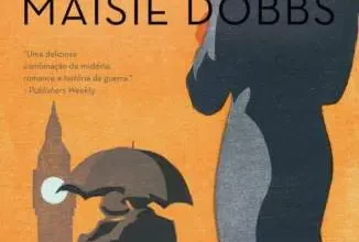 “Maisie Dobbs” Jacqueline Winspear Baixar livro grátis pdf, epub, mobi Leia online sem registro
