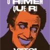 “O homem que ri” Victor Hugo Baixar livro grátis pdf, epub, mobi Leia online sem registro
