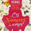 “Os números do amor” Helen Hoang Baixar livro grátis pdf, epub, mobi Leia online sem registro