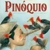 “Pinóquio” Carlo Collodi Baixar livro grátis pdf, epub, mobi Leia online sem registro