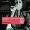 “Poemas” Wislawa Szymborska Baixar livro grátis pdf, epub, mobi Leia online sem registro