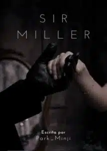 «Sir Miller» Park_Minji