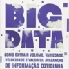 «Big data» Kenneth Cukier Baixar livro grátis pdf, epub, mobi Leia online sem registro