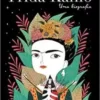 «Frida Kahlo: uma biografia» María Hesse Baixar livro grátis pdf, epub, mobi Leia online sem registro