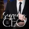 “Segredos de Um CEO” AutoraAngelinna Baixar livro grátis pdf, epub, mobi Leia online sem registro