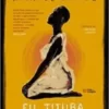 “Eu, Tituba: Bruxa negra de Salem” Maryse Condé Baixar livro grátis pdf, epub, mobi Leia online sem registro