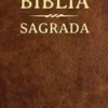 «Bíblia Sagrada» João Ferreira de Almeida Baixar livro grátis pdf, epub, mobi Leia online sem registro