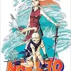«Naruto Gold Vol. 6» Masashi Kishimoto Baixar livro grátis pdf, epub, mobi Leia online sem registro