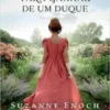 «Para ganhar de um duque» Suzanne Enoch Baixar livro grátis pdf, epub, mobi Leia online sem registro